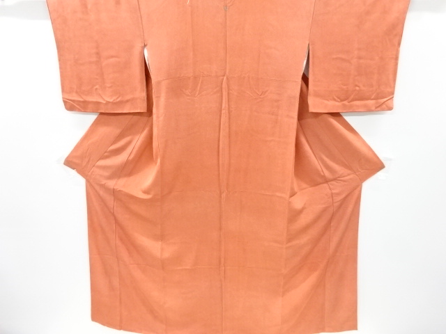 JAPANESE KIMONO / VINTAGE SAME-KOMON KIMONO